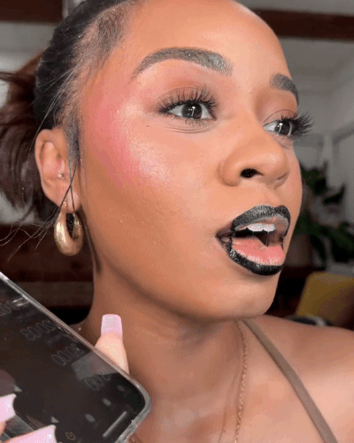 GIF 1